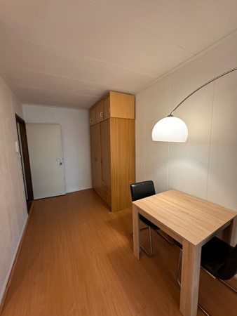 Medium property photo - Oude Herengracht 18L, 2312 LN Leiden